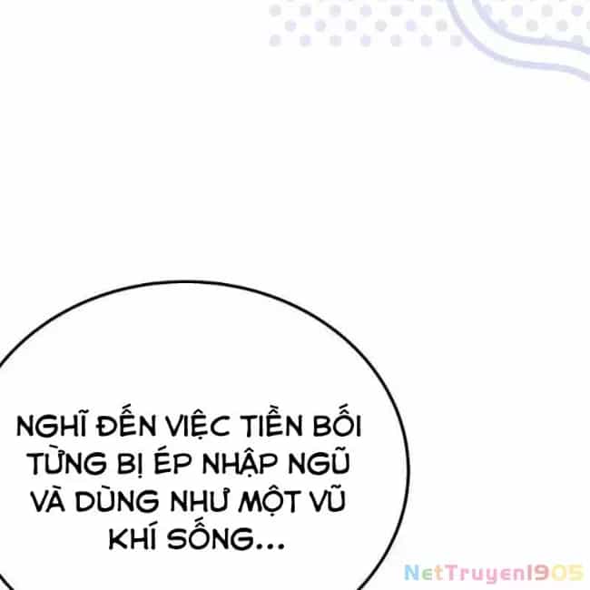 Công Chúa Hắc Viêm .99 - Chương 12 - ảnh 113