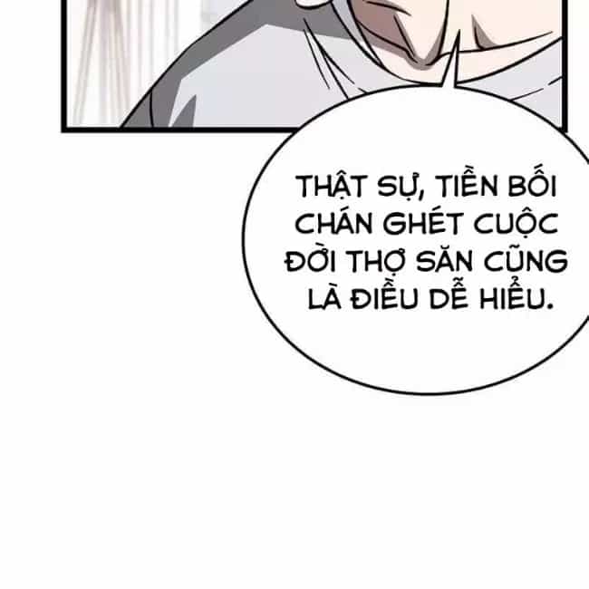 Công Chúa Hắc Viêm .99 - Chương 12 - ảnh 115