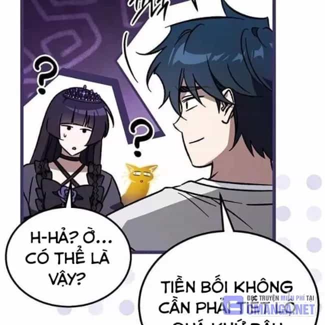 Công Chúa Hắc Viêm .99 - Chương 12 - ảnh 117