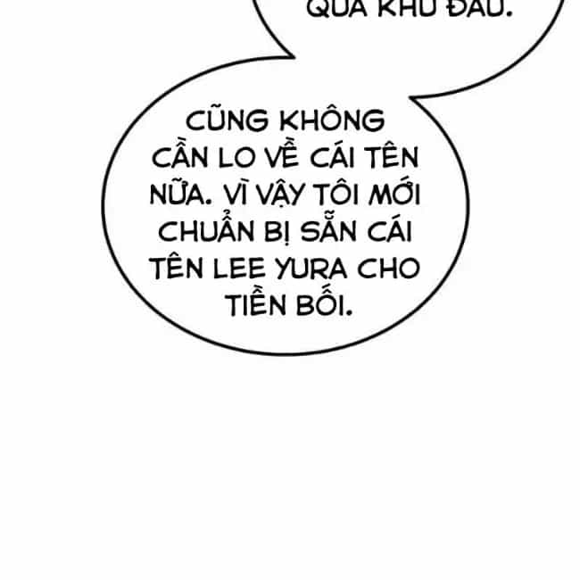 Công Chúa Hắc Viêm .99 - Chương 12 - ảnh 118