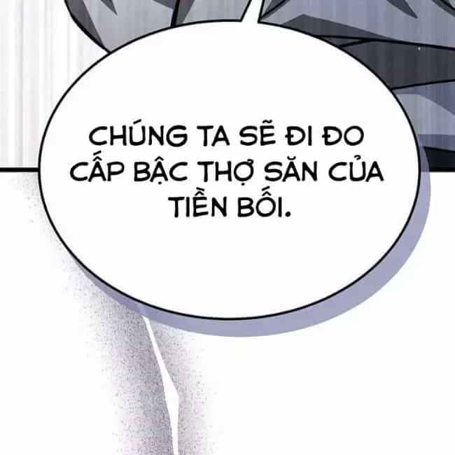 Công Chúa Hắc Viêm .99 - Chương 12 - ảnh 127