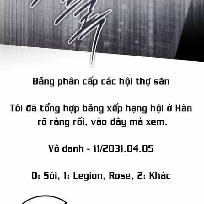 Công Chúa Hắc Viêm .99 - Chương 12 - ảnh 13