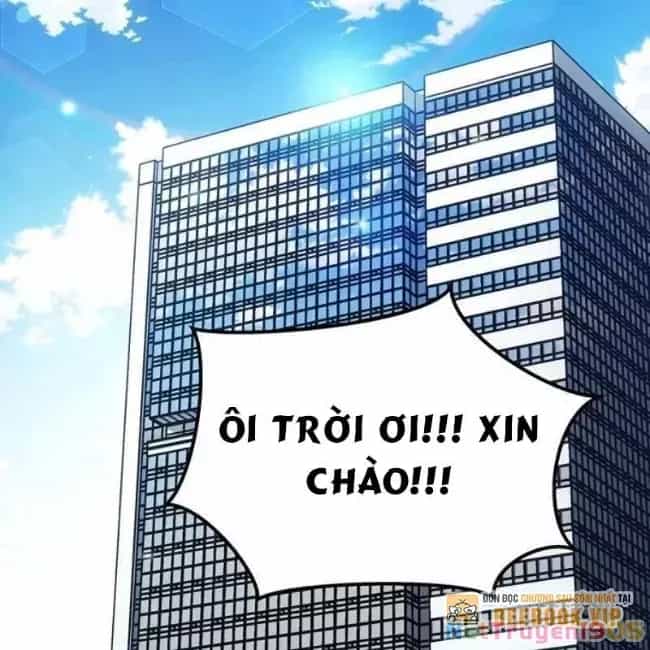 Công Chúa Hắc Viêm .99 - Chương 12 - ảnh 132