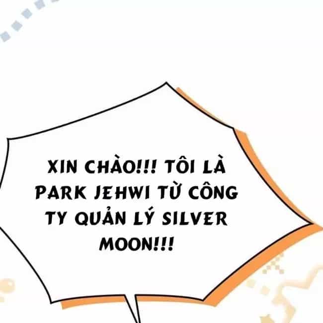Công Chúa Hắc Viêm .99 - Chương 12 - ảnh 136