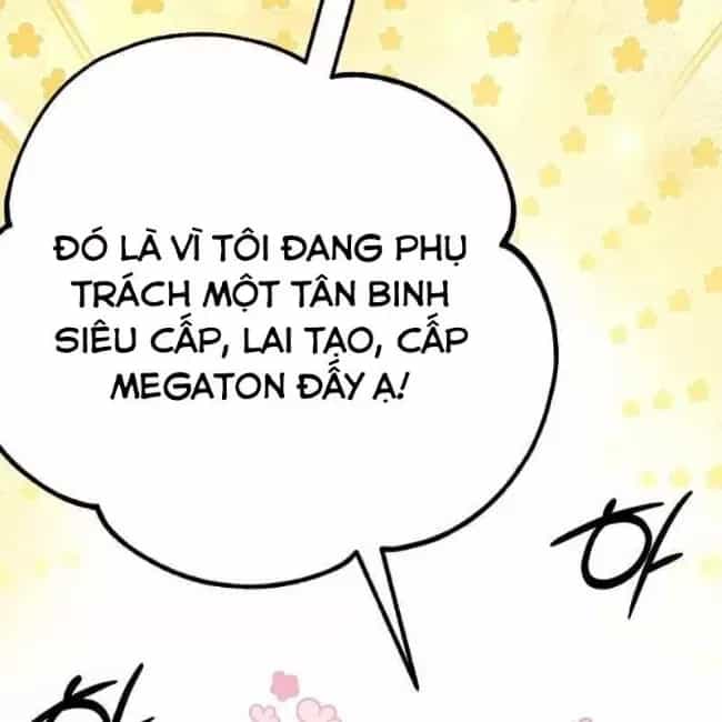 Công Chúa Hắc Viêm .99 - Chương 12 - ảnh 141