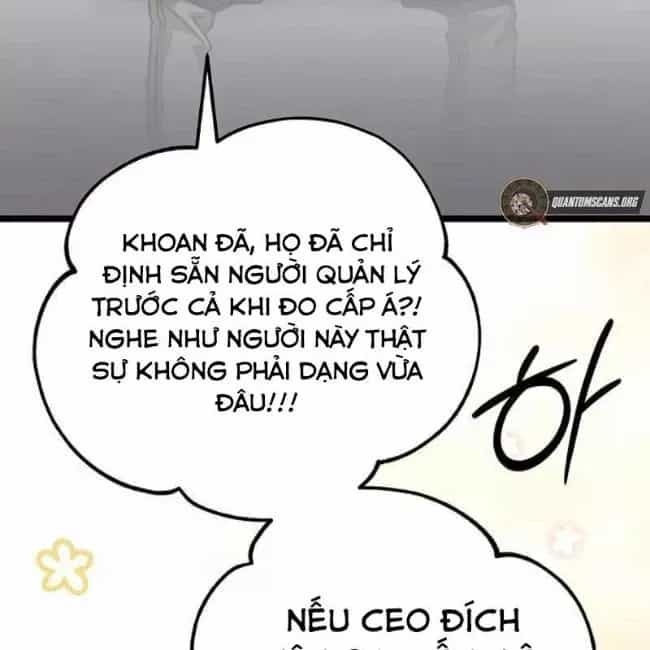 Công Chúa Hắc Viêm .99 - Chương 12 - ảnh 143