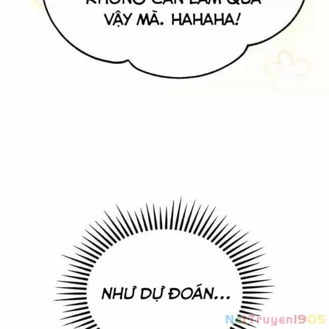 Công Chúa Hắc Viêm .99 - Chương 12 - ảnh 146