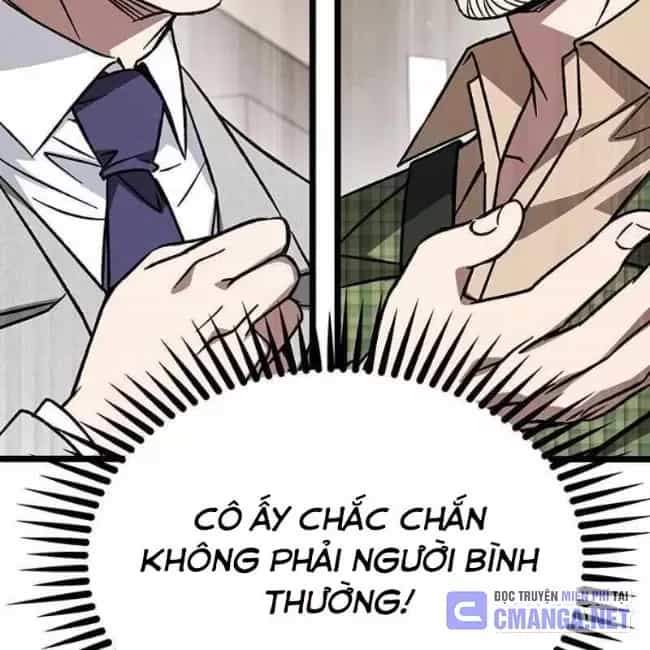 Công Chúa Hắc Viêm .99 - Chương 12 - ảnh 148