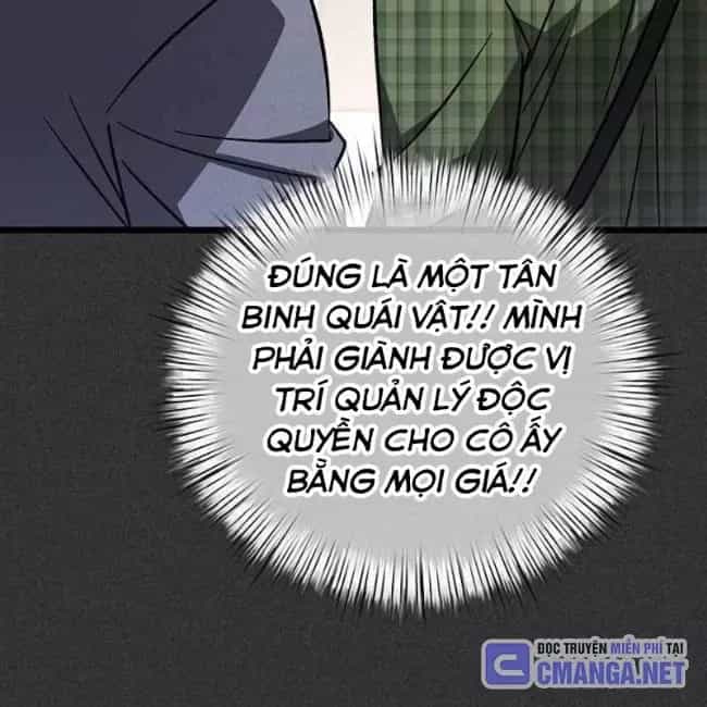 Công Chúa Hắc Viêm .99 - Chương 12 - ảnh 154