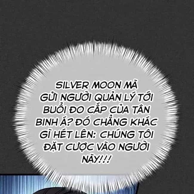 Công Chúa Hắc Viêm .99 - Chương 12 - ảnh 155