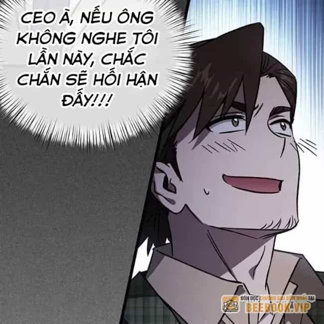 Công Chúa Hắc Viêm .99 - Chương 12 - ảnh 157