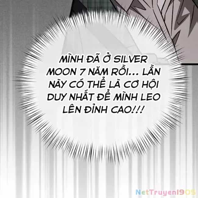 Công Chúa Hắc Viêm .99 - Chương 12 - ảnh 158