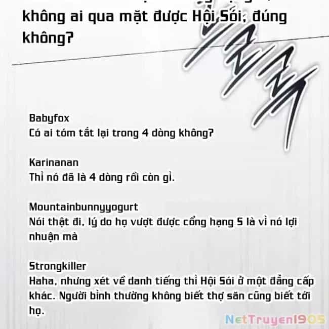 Công Chúa Hắc Viêm .99 - Chương 12 - ảnh 16