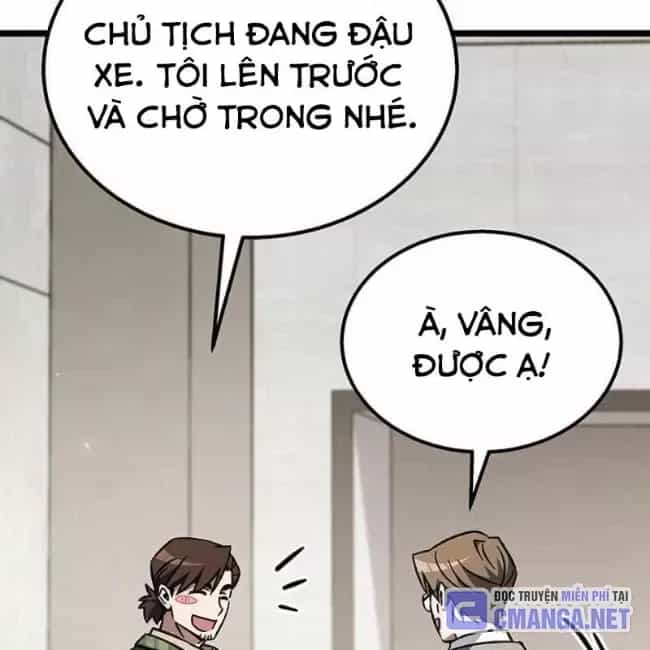 Công Chúa Hắc Viêm .99 - Chương 12 - ảnh 160