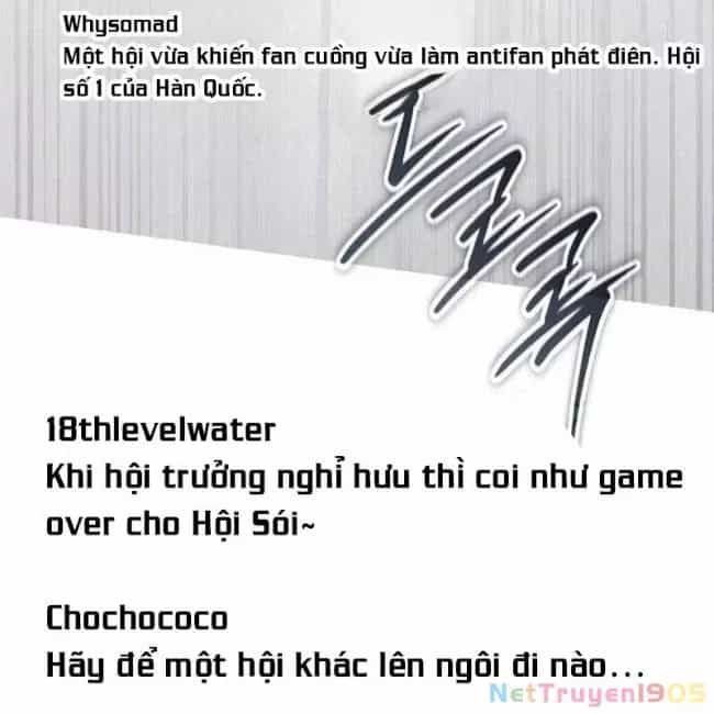 Công Chúa Hắc Viêm .99 - Chương 12 - ảnh 17