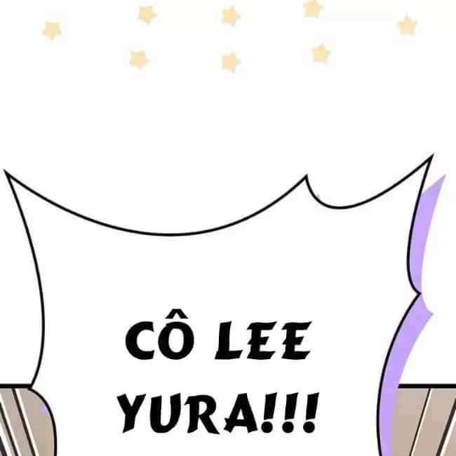Công Chúa Hắc Viêm .99 - Chương 12 - ảnh 170