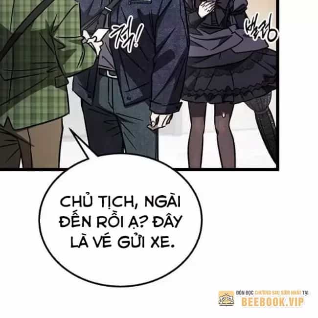 Công Chúa Hắc Viêm .99 - Chương 12 - ảnh 175
