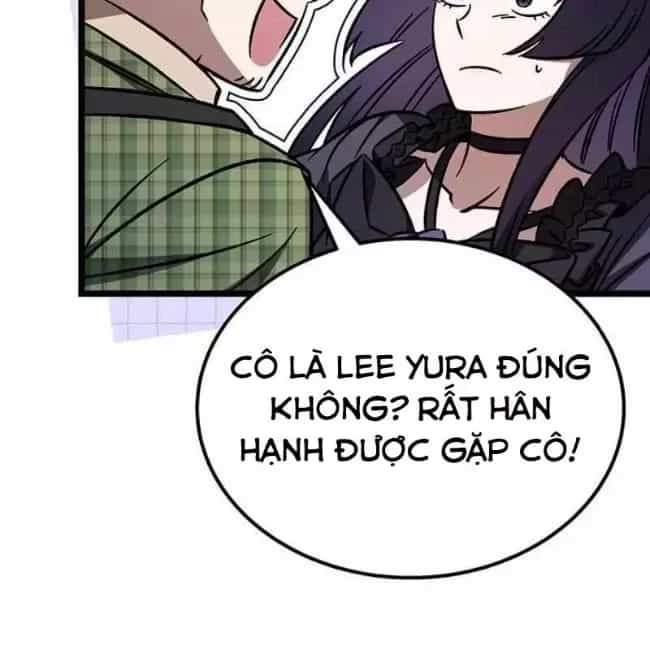 Công Chúa Hắc Viêm .99 - Chương 12 - ảnh 177