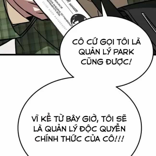 Công Chúa Hắc Viêm .99 - Chương 12 - ảnh 181