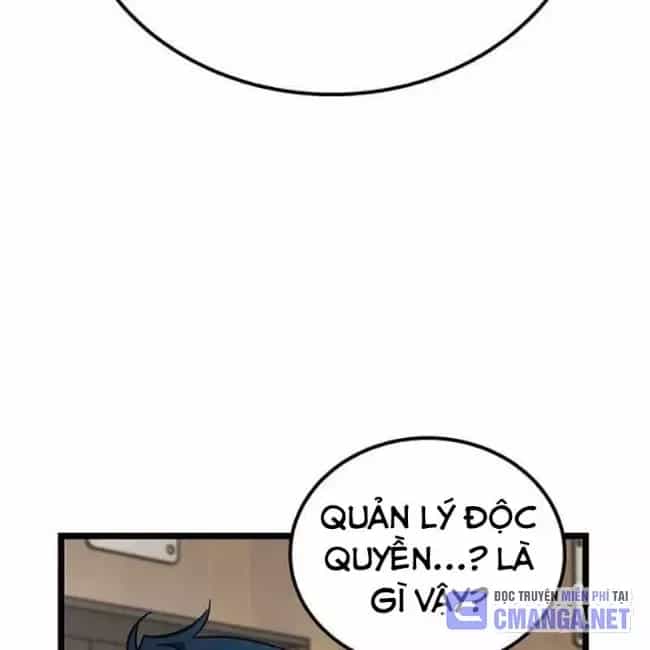 Công Chúa Hắc Viêm .99 - Chương 12 - ảnh 182