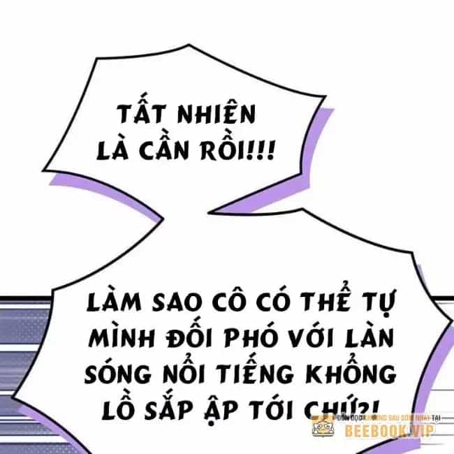 Công Chúa Hắc Viêm .99 - Chương 12 - ảnh 185