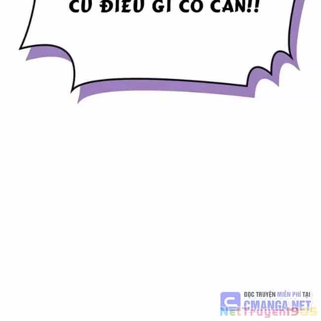 Công Chúa Hắc Viêm .99 - Chương 12 - ảnh 188