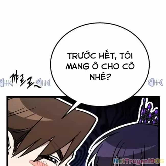 Công Chúa Hắc Viêm .99 - Chương 12 - ảnh 189