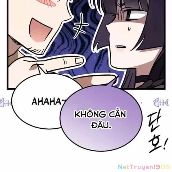 Công Chúa Hắc Viêm .99 - Chương 12 - ảnh 190