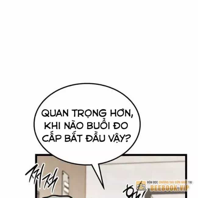 Công Chúa Hắc Viêm .99 - Chương 12 - ảnh 191
