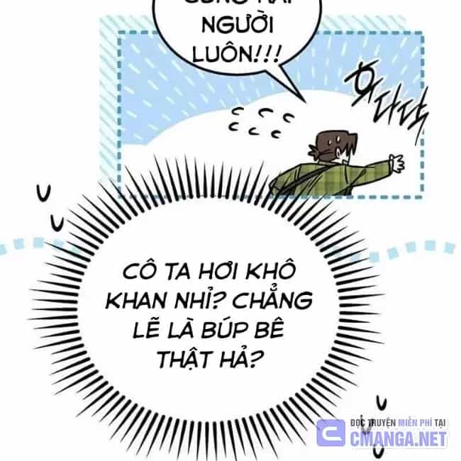 Công Chúa Hắc Viêm .99 - Chương 12 - ảnh 194