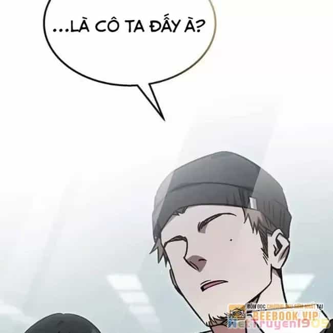Công Chúa Hắc Viêm .99 - Chương 12 - ảnh 197