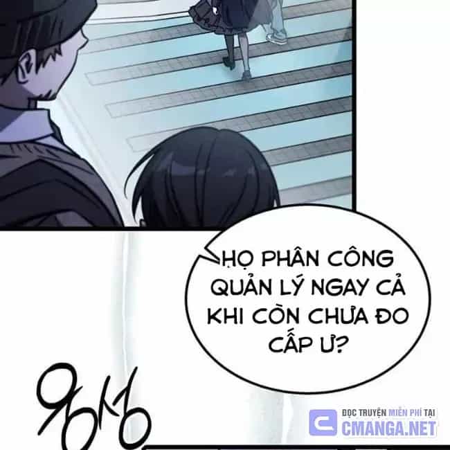 Công Chúa Hắc Viêm .99 - Chương 12 - ảnh 200