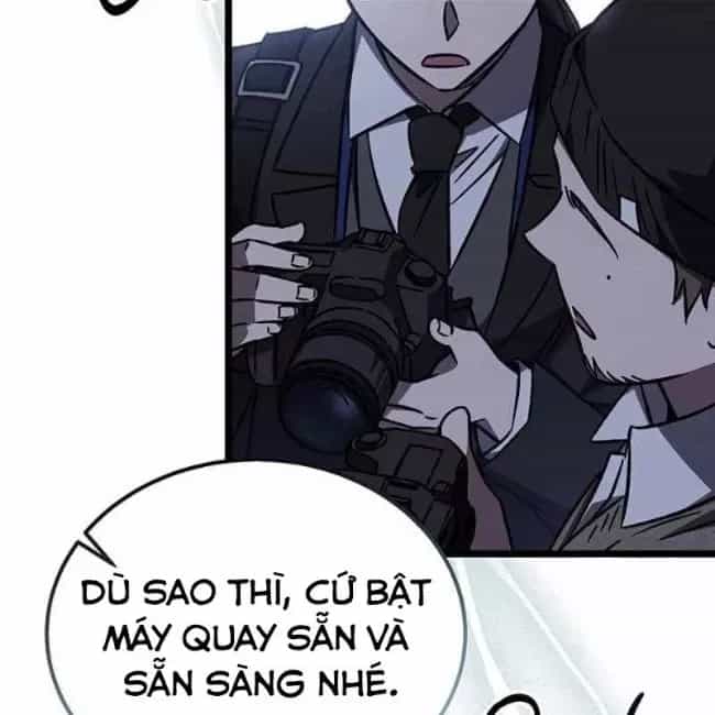 Công Chúa Hắc Viêm .99 - Chương 12 - ảnh 201