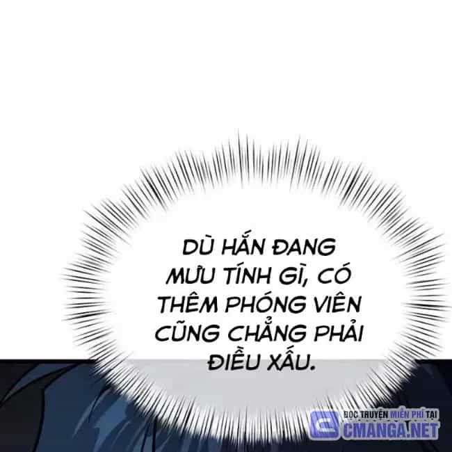 Công Chúa Hắc Viêm .99 - Chương 12 - ảnh 212