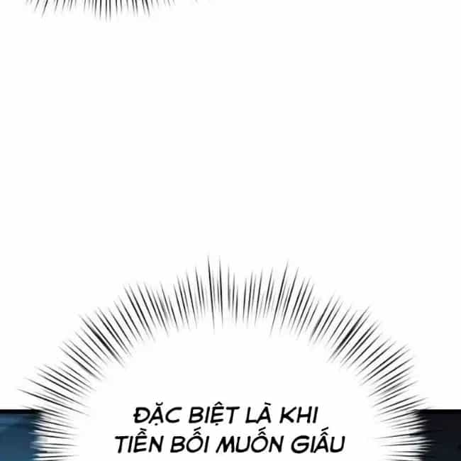 Công Chúa Hắc Viêm .99 - Chương 12 - ảnh 215
