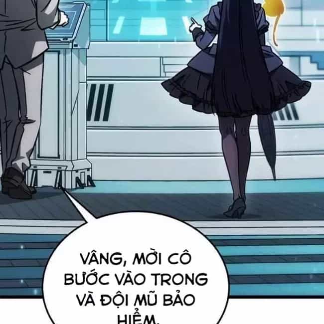 Công Chúa Hắc Viêm .99 - Chương 12 - ảnh 220