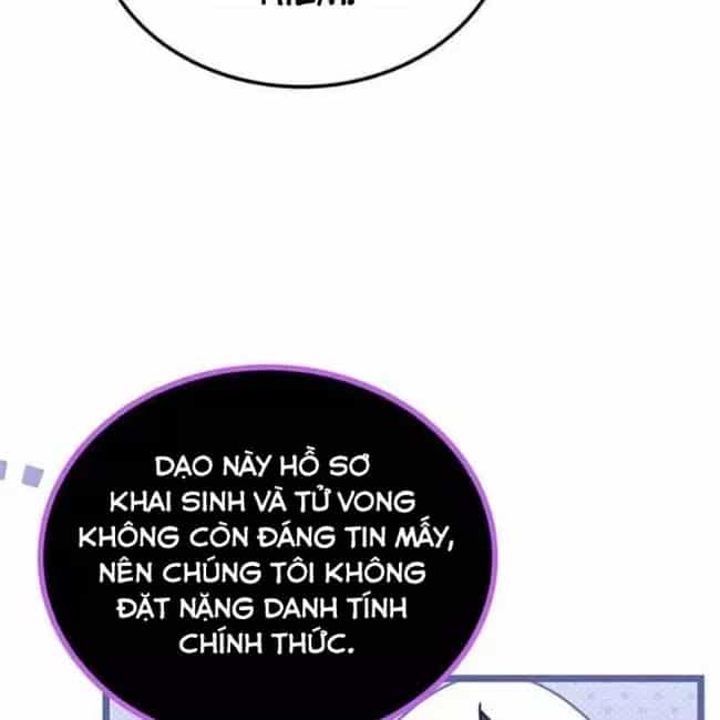 Công Chúa Hắc Viêm .99 - Chương 12 - ảnh 221