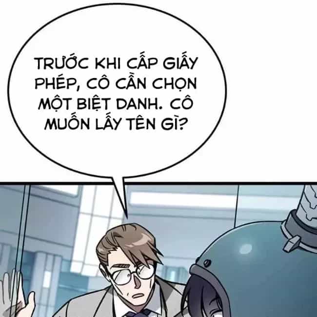 Công Chúa Hắc Viêm .99 - Chương 12 - ảnh 224