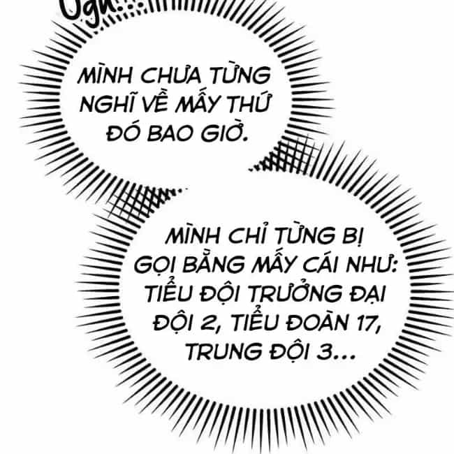 Công Chúa Hắc Viêm .99 - Chương 12 - ảnh 226