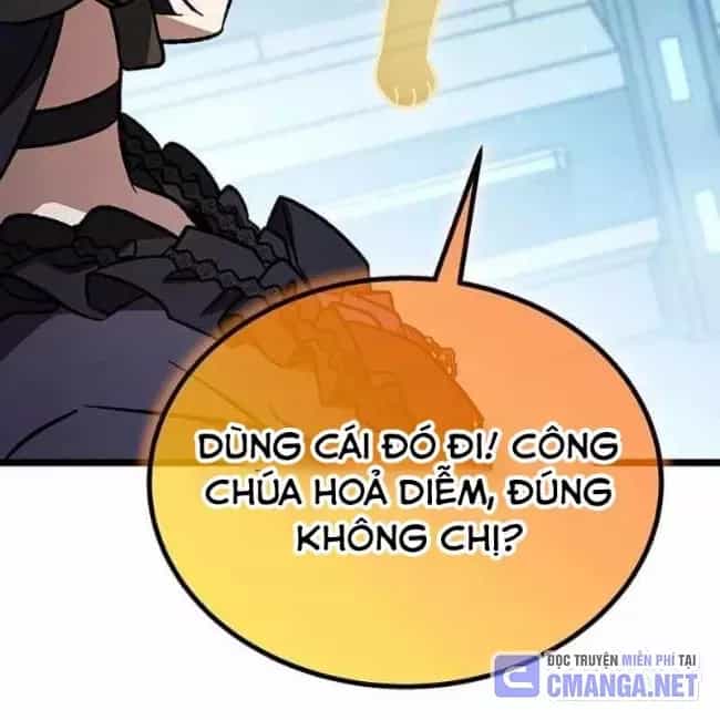 Công Chúa Hắc Viêm .99 - Chương 12 - ảnh 231