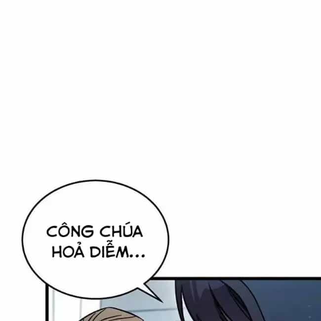 Công Chúa Hắc Viêm .99 - Chương 12 - ảnh 232