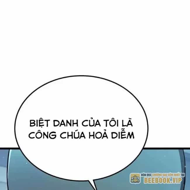 Công Chúa Hắc Viêm .99 - Chương 12 - ảnh 234