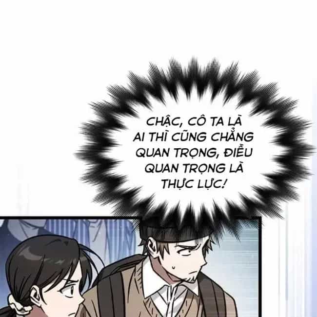Công Chúa Hắc Viêm .99 - Chương 12 - ảnh 239