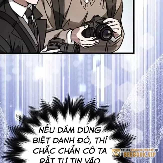 Công Chúa Hắc Viêm .99 - Chương 12 - ảnh 240