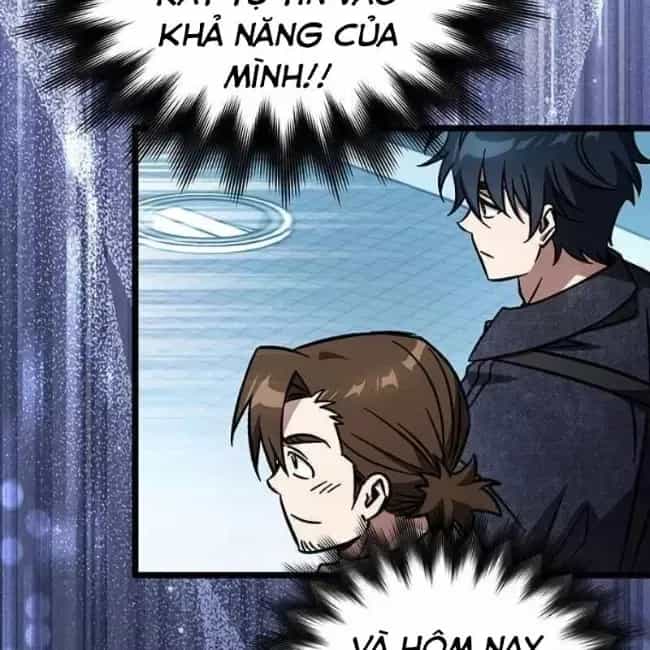 Công Chúa Hắc Viêm .99 - Chương 12 - ảnh 241
