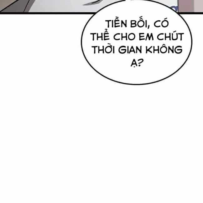 Công Chúa Hắc Viêm .99 - Chương 12 - ảnh 26