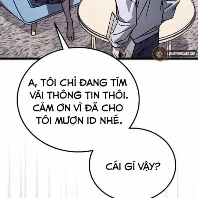 Công Chúa Hắc Viêm .99 - Chương 12 - ảnh 28