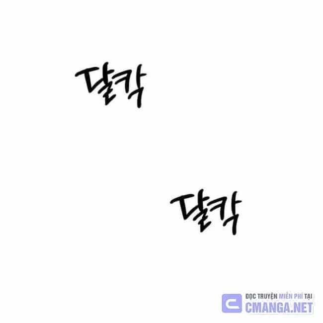 Công Chúa Hắc Viêm .99 - Chương 12 - ảnh 3