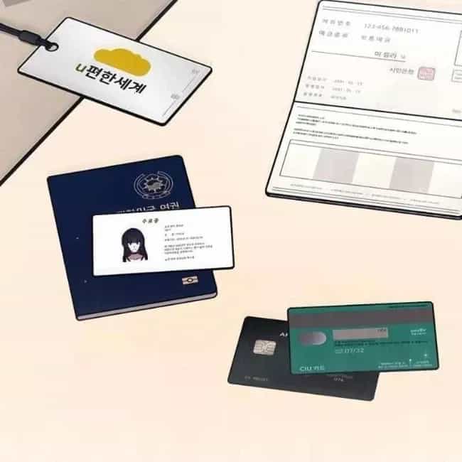 Công Chúa Hắc Viêm .99 - Chương 12 - ảnh 31