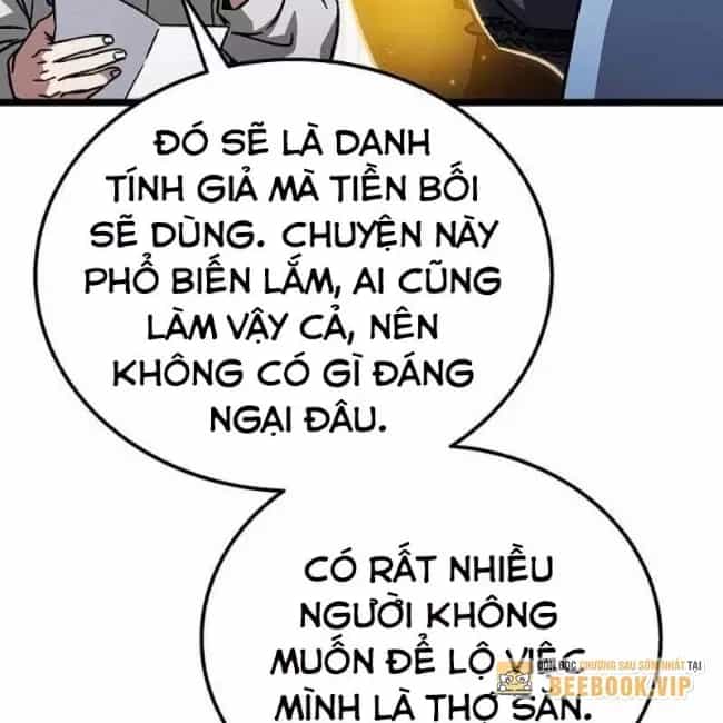 Công Chúa Hắc Viêm .99 - Chương 12 - ảnh 36